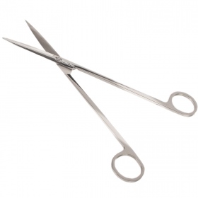 Kruger Meier Plant Scissors - 25cm